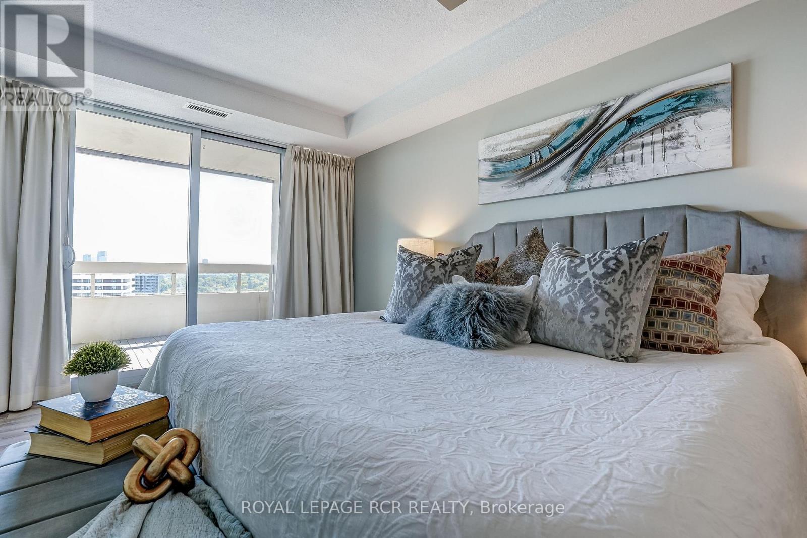 1612 - 8111 Yonge Street, Markham, Ontario  L3T 4V9 - Photo 30 - N13808156