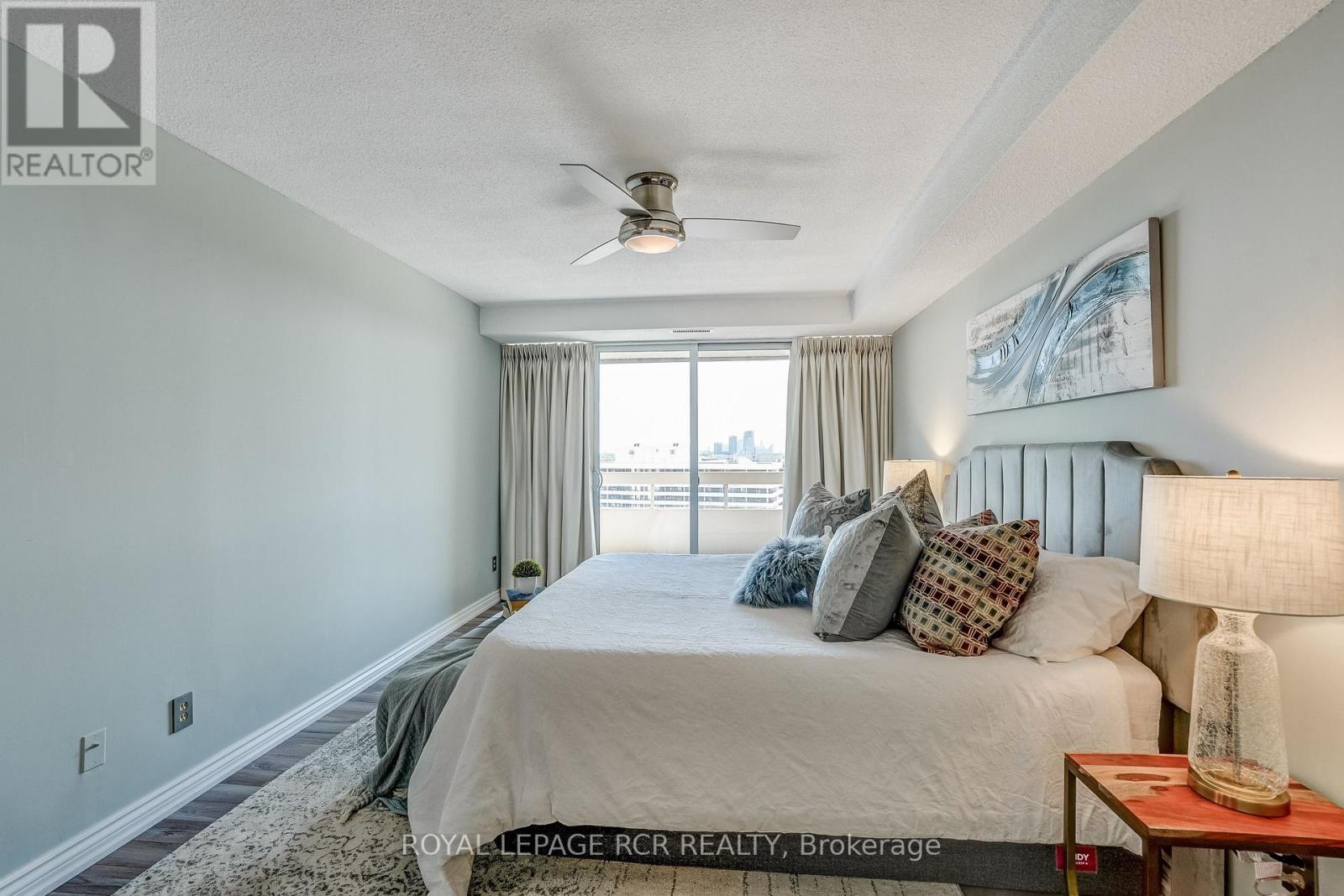 1612 - 8111 Yonge Street, Markham, Ontario  L3T 4V9 - Photo 32 - N13808156