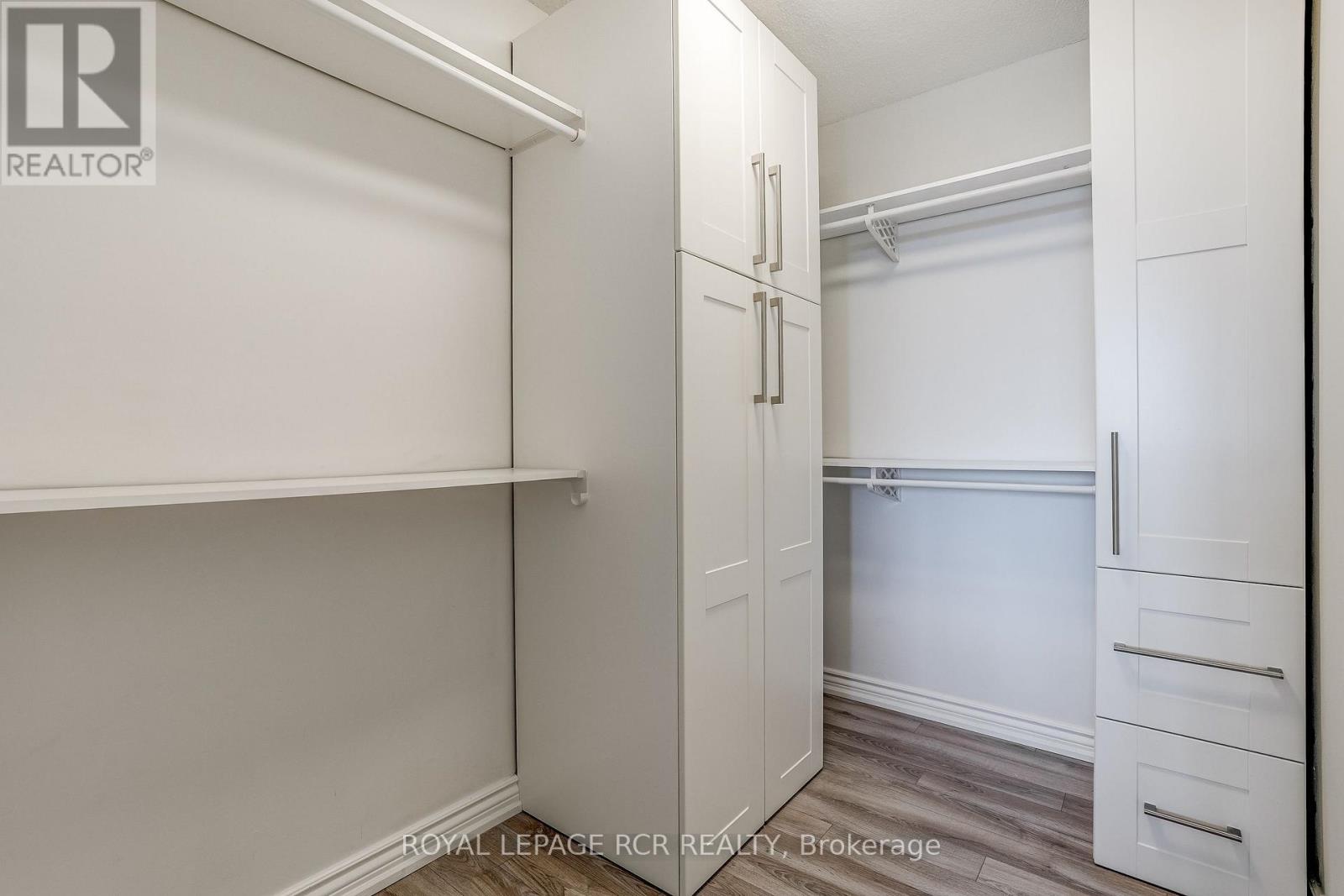 1612 - 8111 Yonge Street, Markham, Ontario  L3T 4V9 - Photo 33 - N13808156