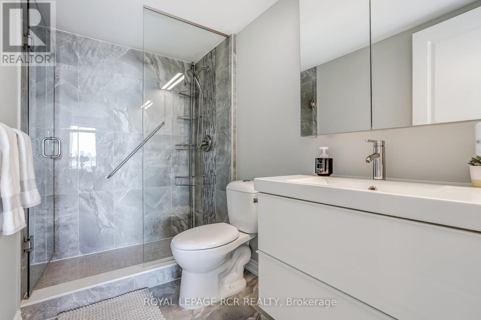 1612 - 8111 Yonge Street, Markham, Ontario  L3T 4V9 - Photo 34 - N13808156