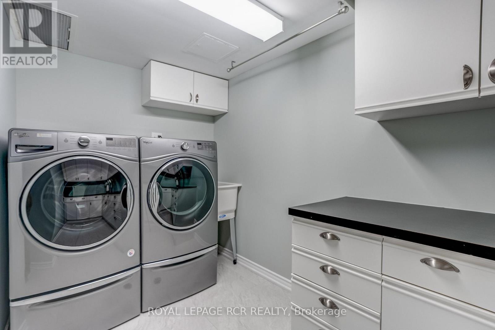 1612 - 8111 Yonge Street, Markham, Ontario  L3T 4V9 - Photo 35 - N13808156