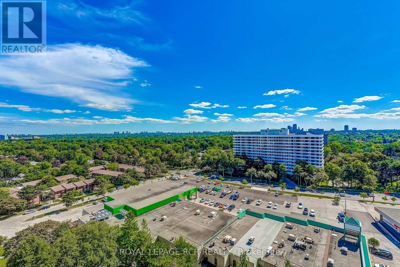 1612 - 8111 Yonge Street, Markham, Ontario  L3T 4V9 - Photo 40 - N13808156