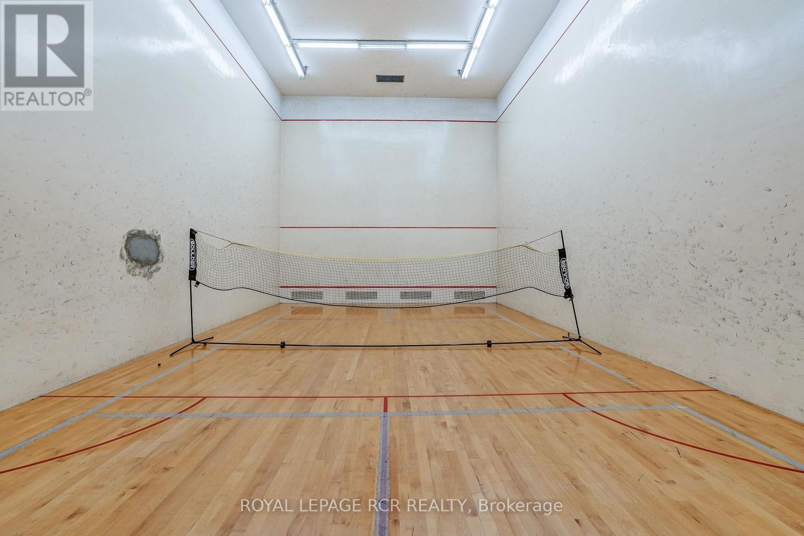 1612 - 8111 Yonge Street, Markham, Ontario  L3T 4V9 - Photo 46 - N13808156