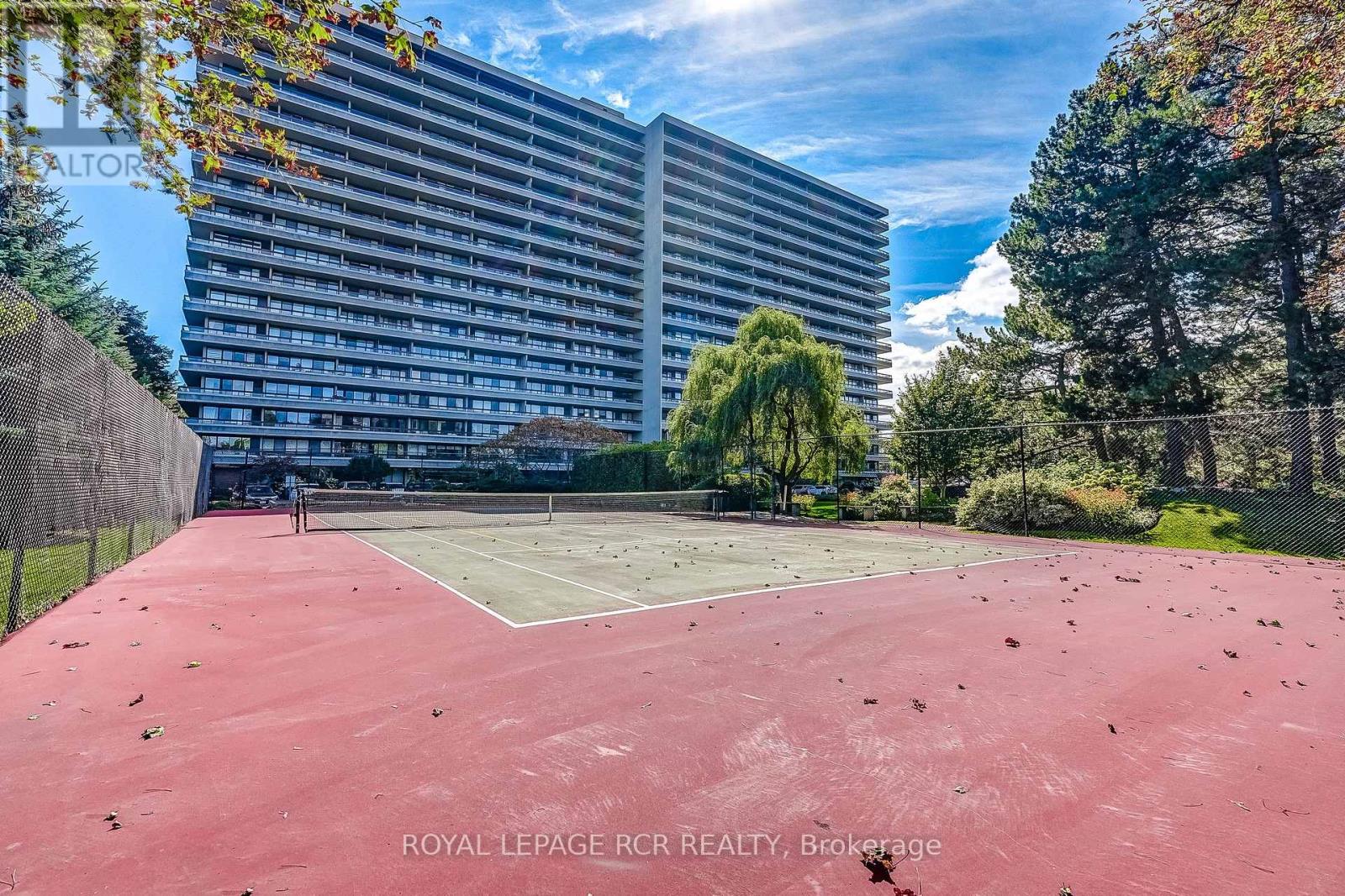 1612 - 8111 Yonge Street, Markham, Ontario  L3T 4V9 - Photo 49 - N13808156