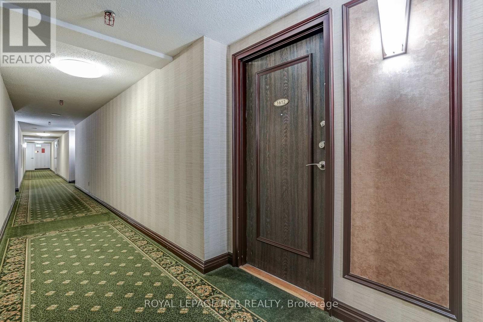1612 - 8111 Yonge Street, Markham, Ontario  L3T 4V9 - Photo 6 - N13808156