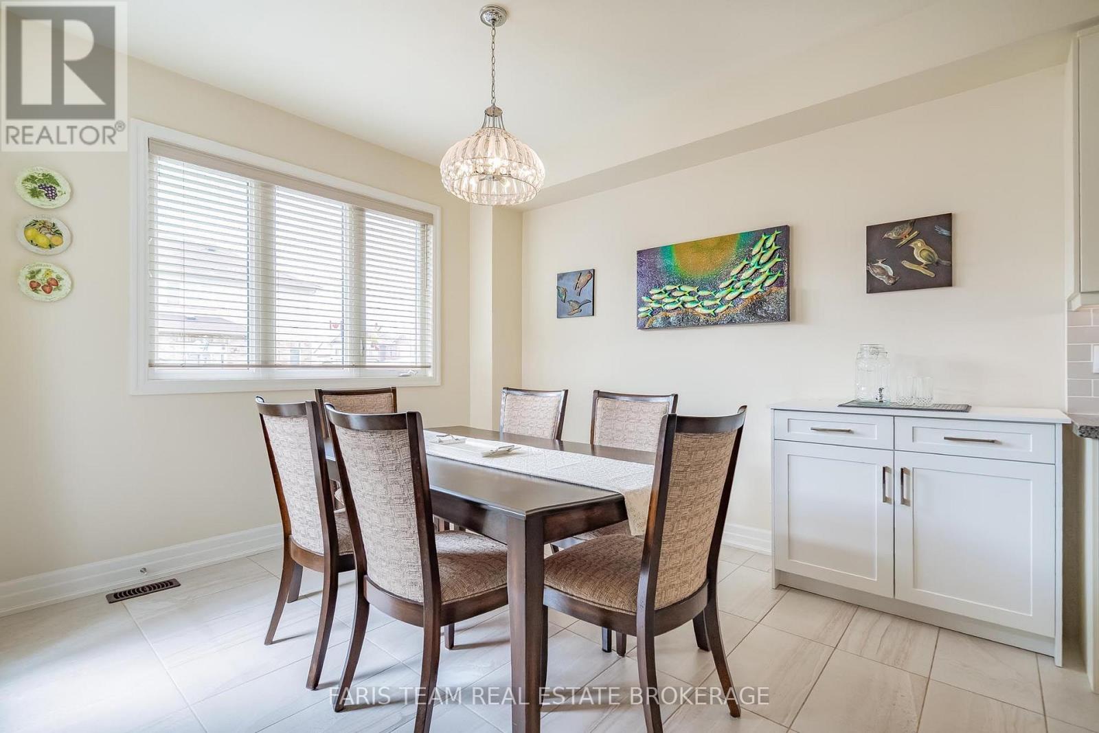 3 Hutton Crescent, Essa, Ontario L0M 1B6 - Photo 11 - N13808176