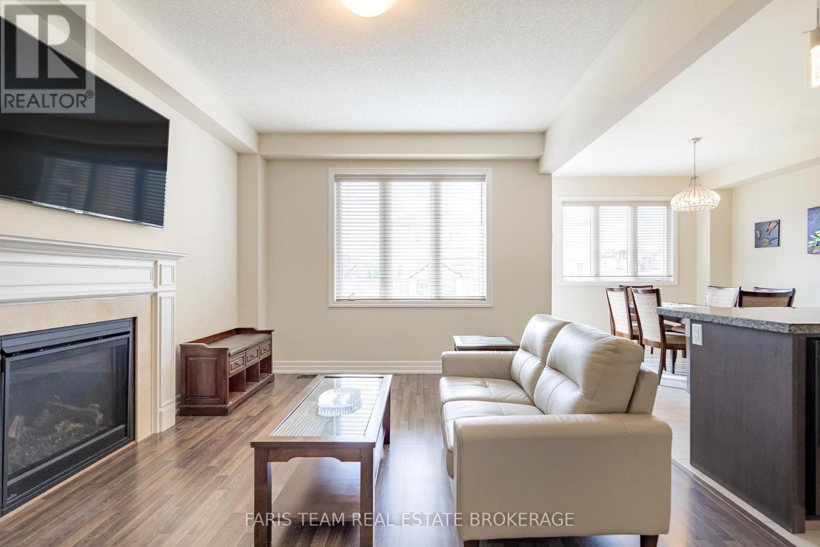 3 Hutton Crescent, Essa, Ontario L0M 1B6 - Photo 15 - N13808176