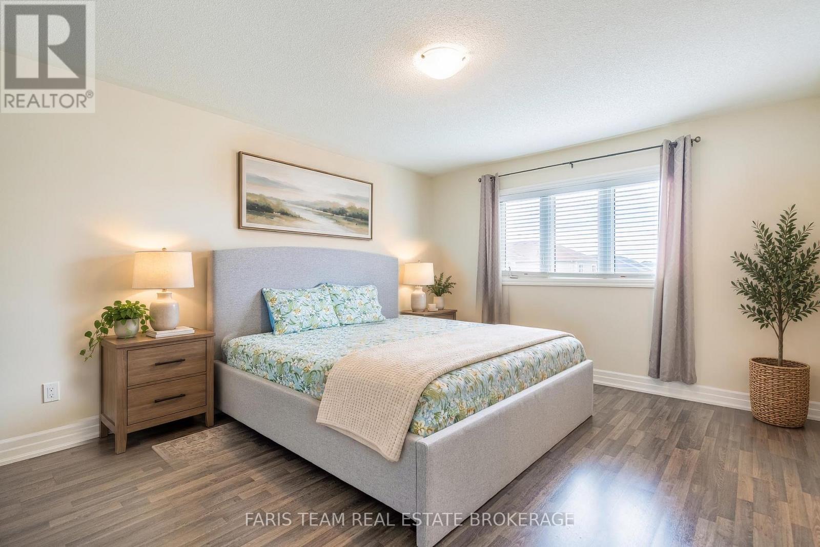 3 Hutton Crescent, Essa, Ontario L0M 1B6 - Photo 17 - N13808176