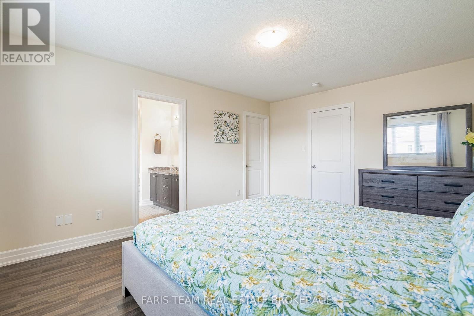 3 Hutton Crescent, Essa, Ontario L0M 1B6 - Photo 18 - N13808176