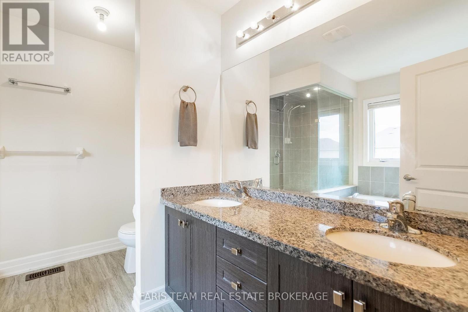 3 Hutton Crescent, Essa, Ontario L0M 1B6 - Photo 19 - N13808176