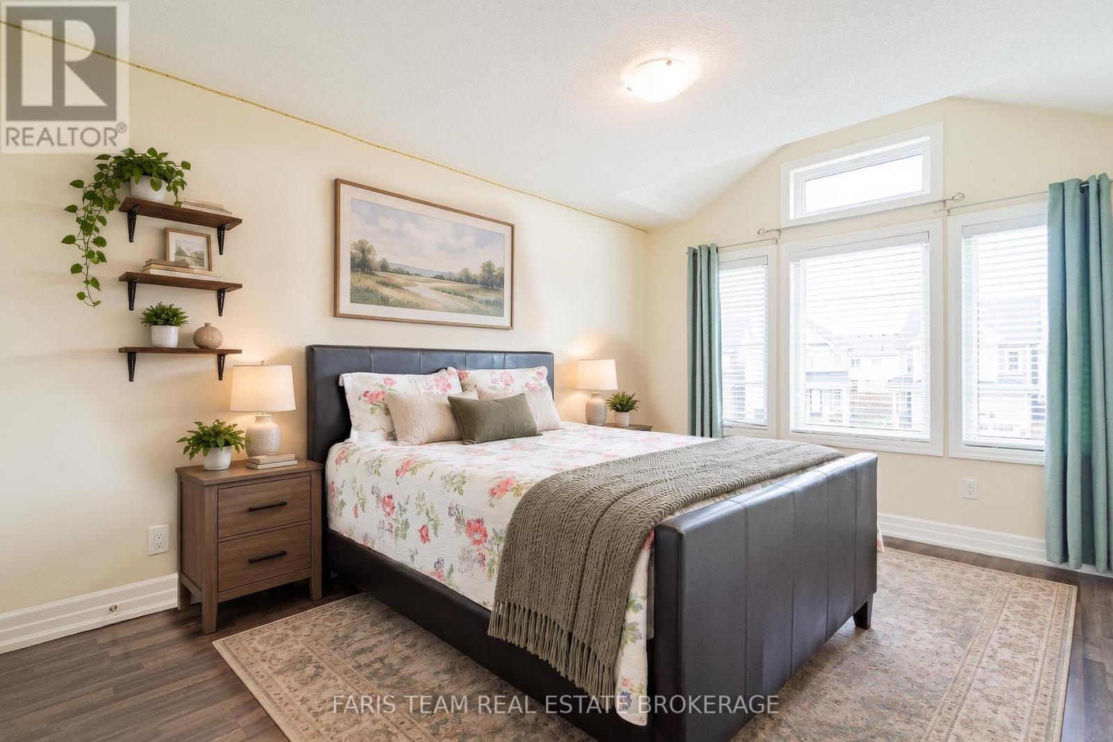 3 Hutton Crescent, Essa, Ontario L0M 1B6 - Photo 21 - N13808176