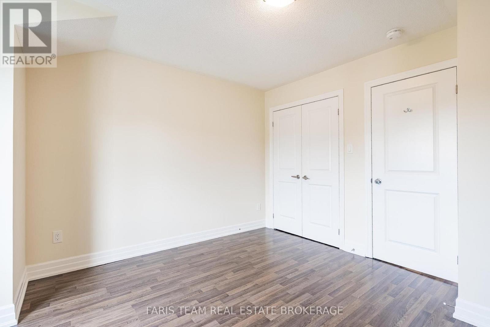 3 Hutton Crescent, Essa, Ontario L0M 1B6 - Photo 23 - N13808176