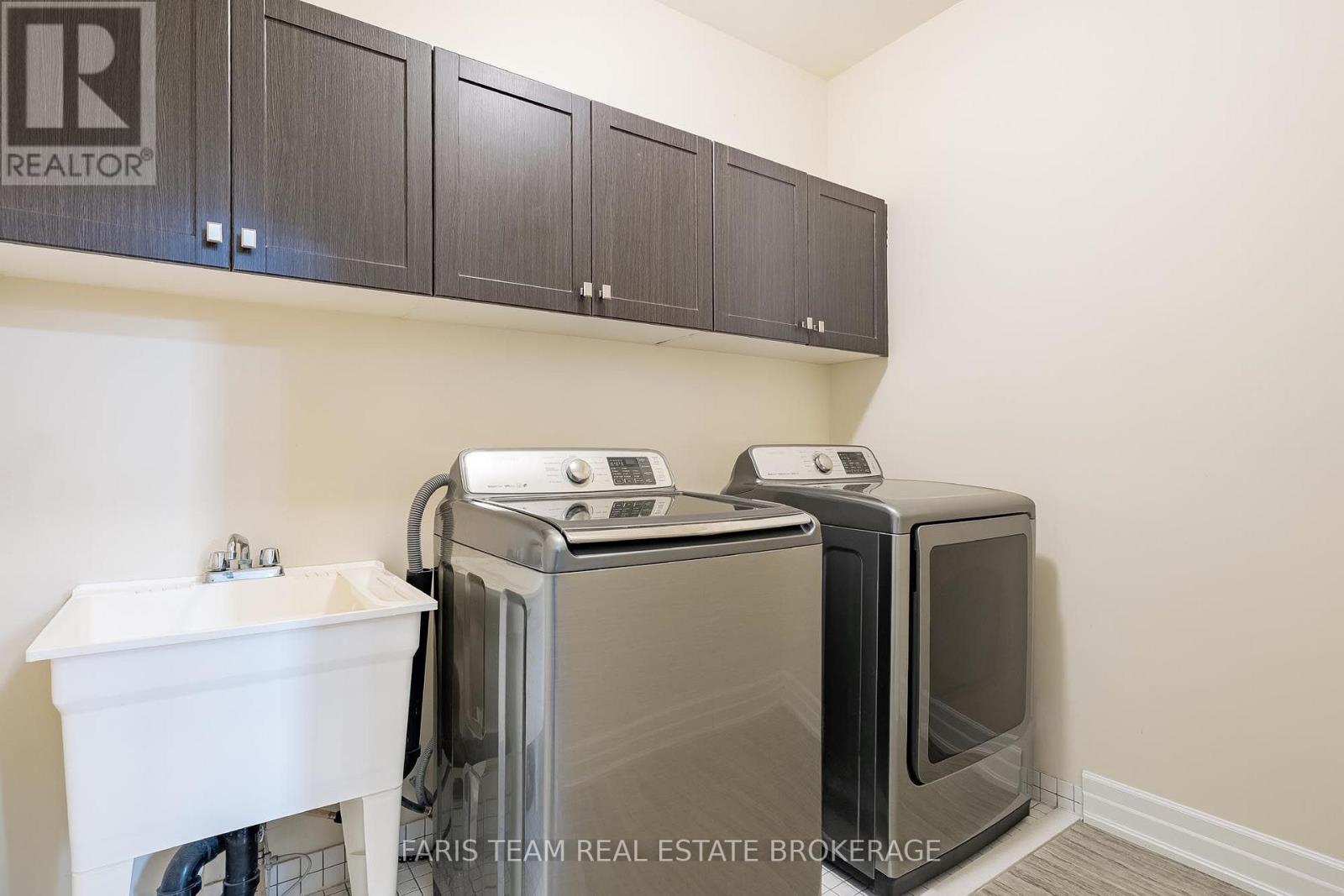 3 Hutton Crescent, Essa, Ontario L0M 1B6 - Photo 26 - N13808176
