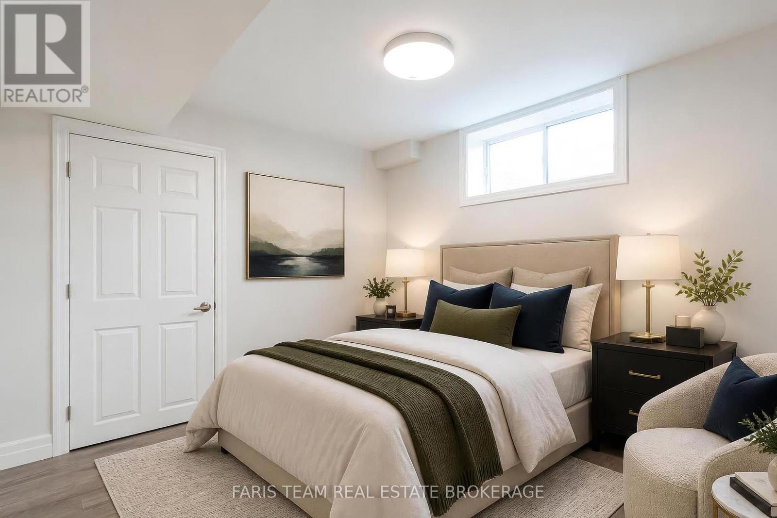 3 Hutton Crescent, Essa, Ontario L0M 1B6 - Photo 29 - N13808176