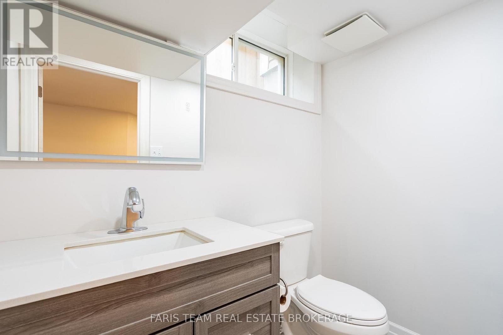 3 Hutton Crescent, Essa, Ontario L0M 1B6 - Photo 31 - N13808176