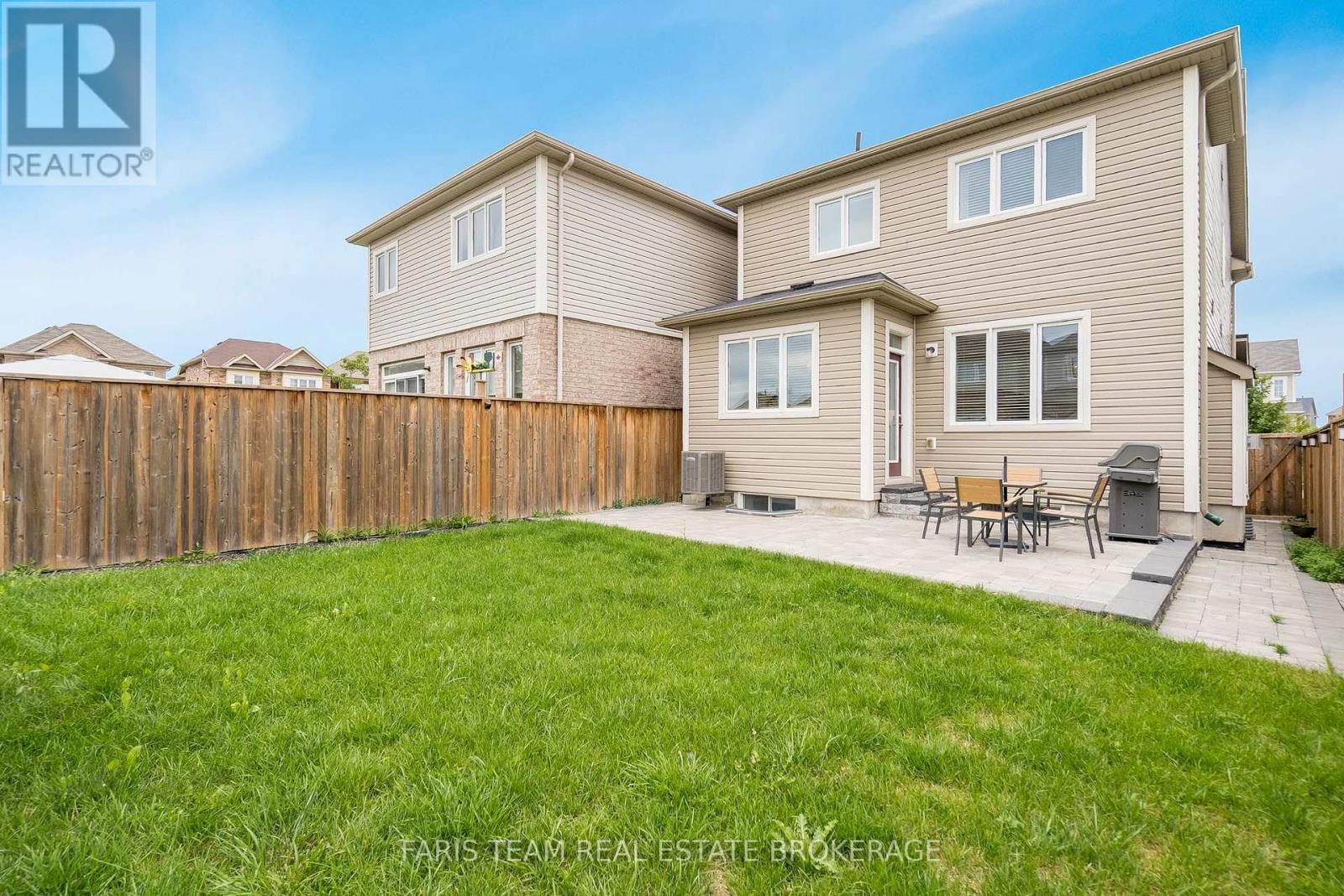 3 Hutton Crescent, Essa, Ontario L0M 1B6 - Photo 33 - N13808176
