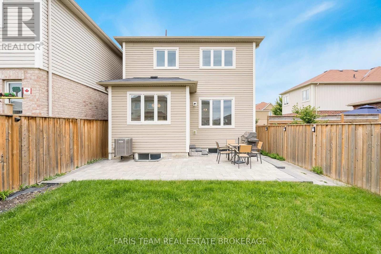 3 Hutton Crescent, Essa, Ontario L0M 1B6 - Photo 34 - N13808176