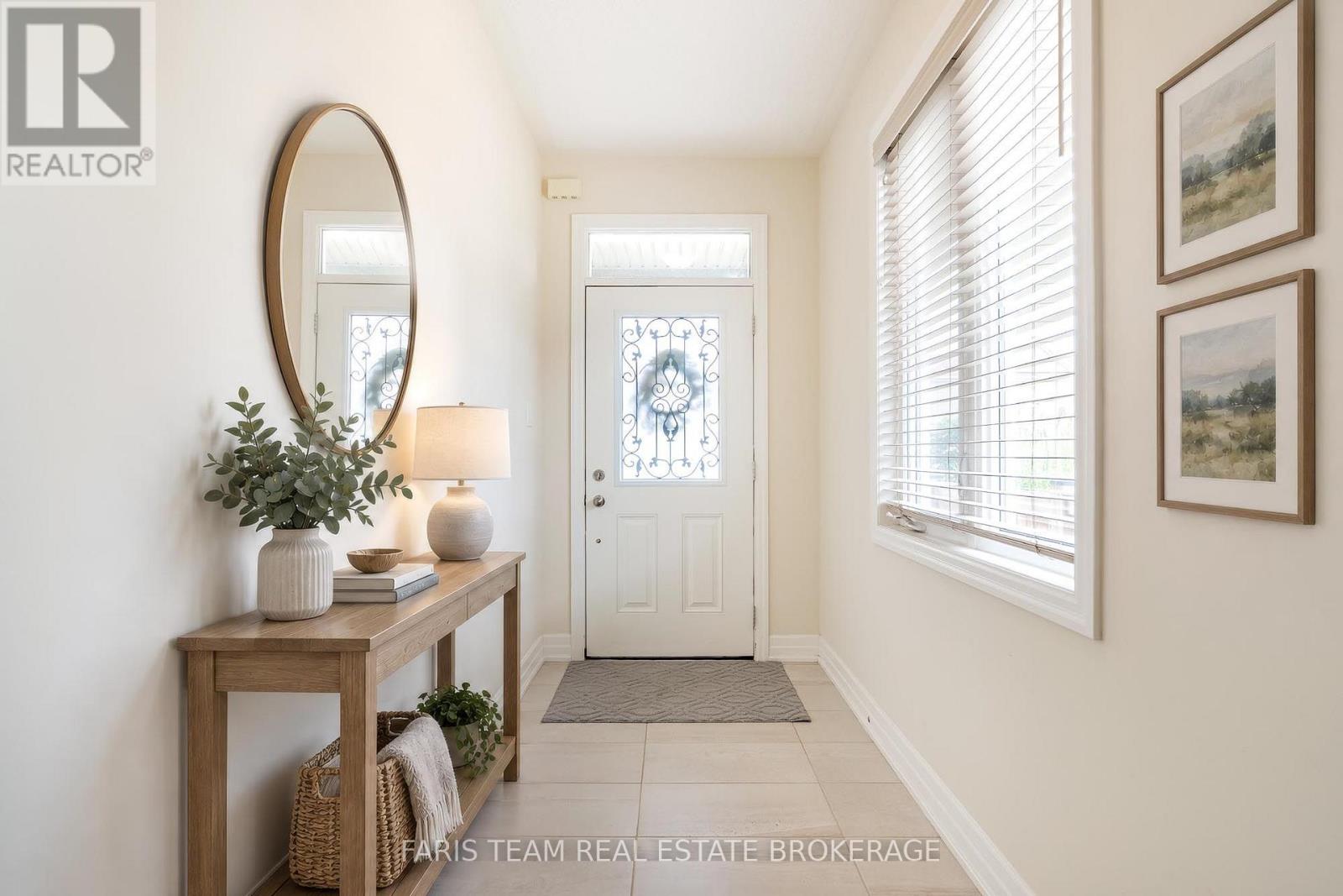 3 Hutton Crescent, Essa, Ontario L0M 1B6 - Photo 5 - N13808176