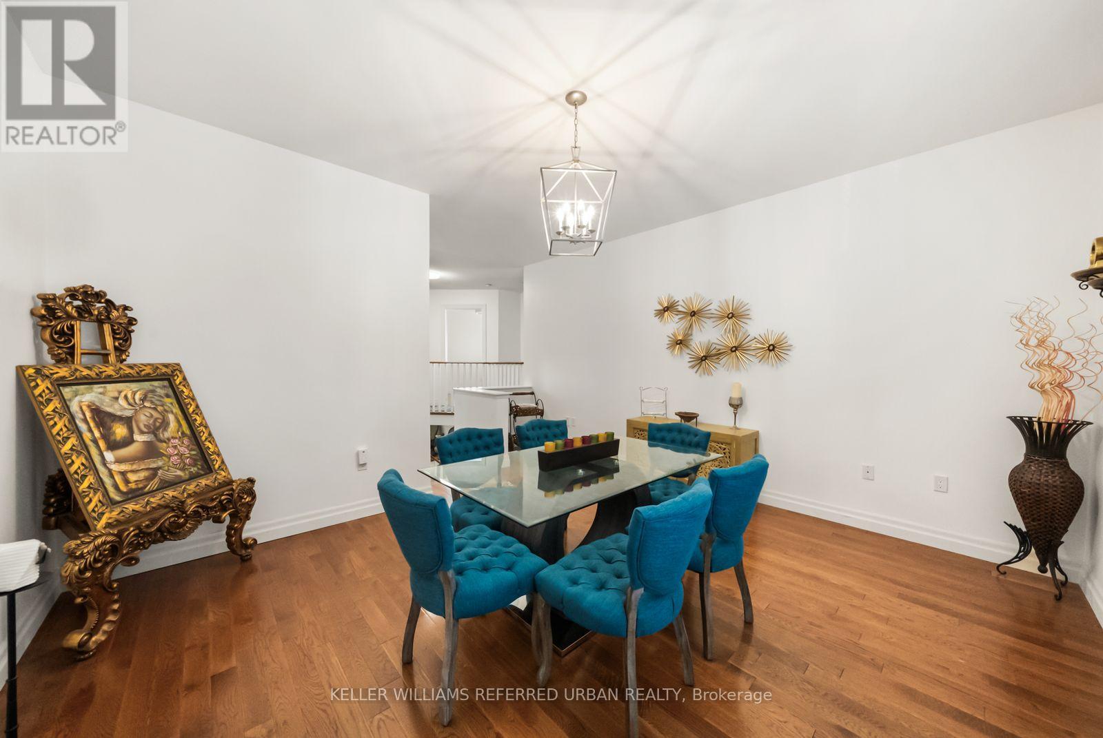 1002 Oaktree Crescent, Newmarket, Ontario L3X 2Z3 - Photo 22 - N13808180