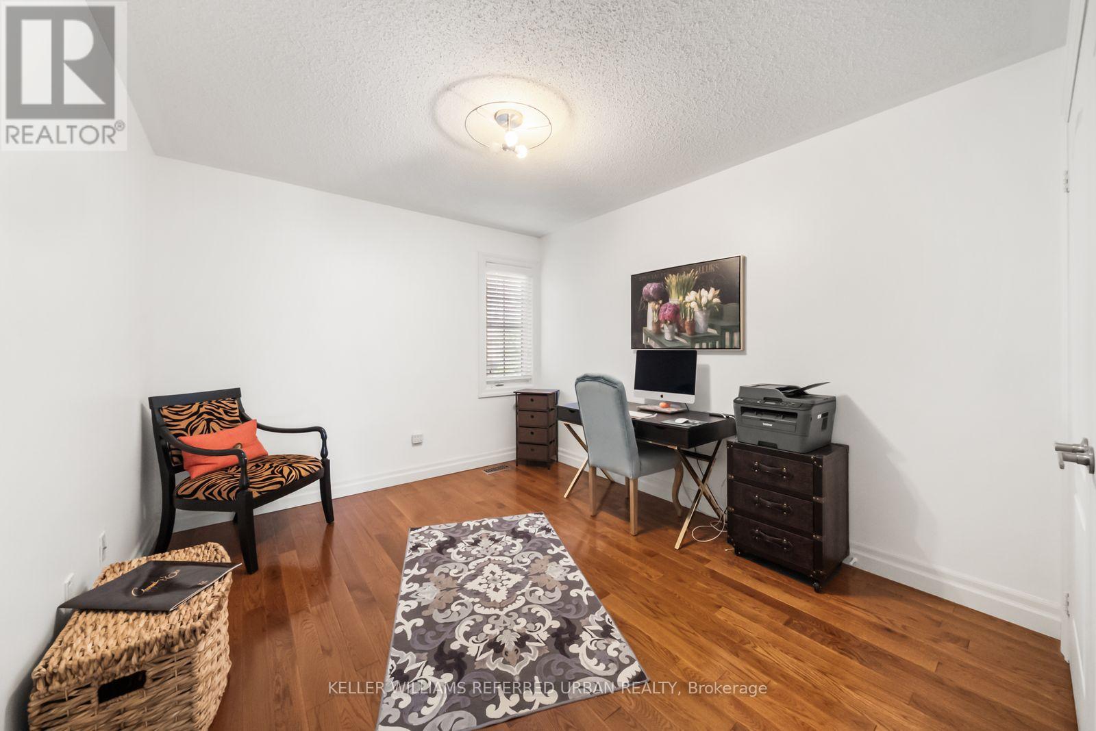 1002 Oaktree Crescent, Newmarket, Ontario L3X 2Z3 - Photo 27 - N13808180