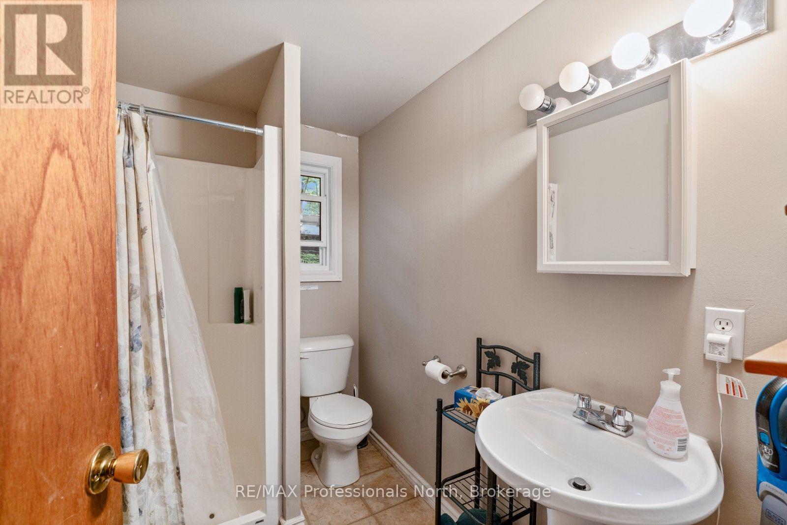 1009 Spencers Trail, Highlands East, Ontario  K0M 1X0 - Photo 18 - X13738252