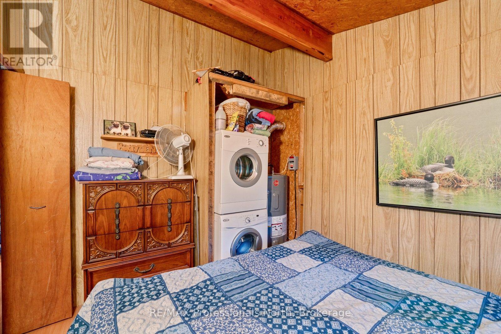 1009 Spencers Trail, Highlands East, Ontario  K0M 1X0 - Photo 17 - X13738252