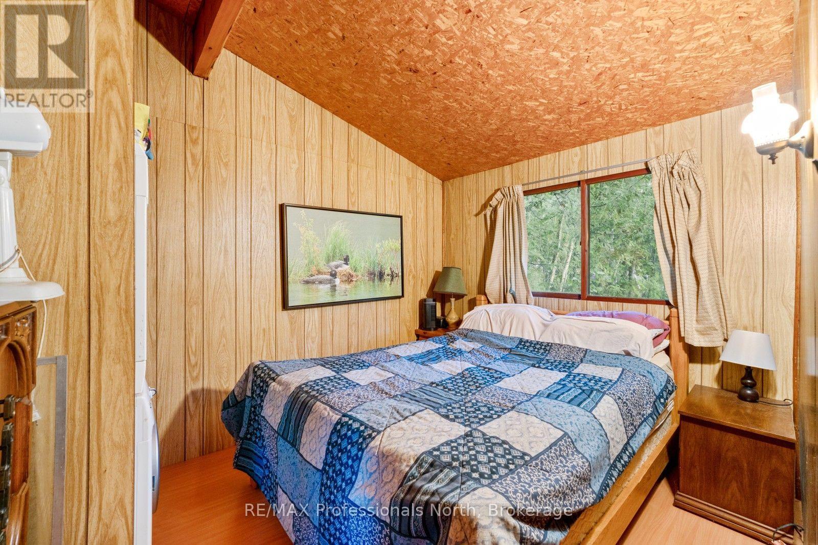 1009 Spencers Trail, Highlands East, Ontario  K0M 1X0 - Photo 16 - X13738252