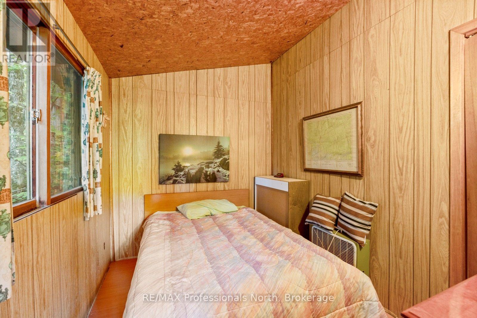 1009 Spencers Trail, Highlands East, Ontario  K0M 1X0 - Photo 12 - X13738252