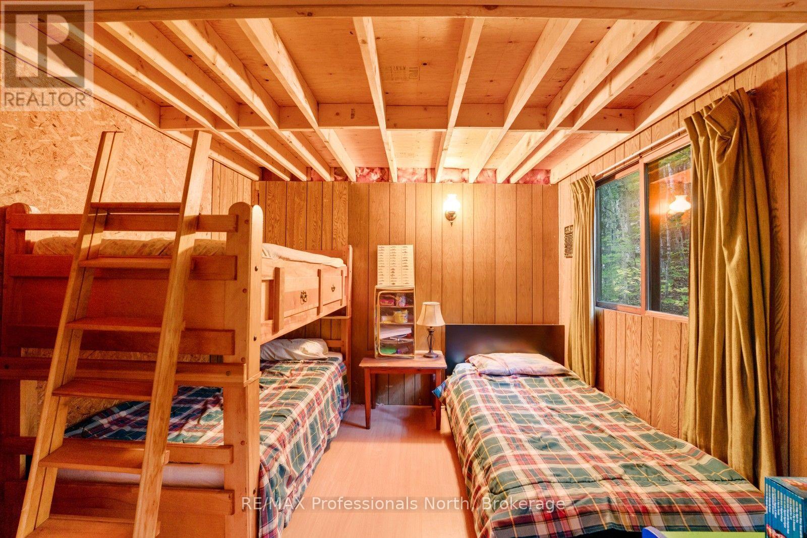 1009 Spencers Trail, Highlands East, Ontario  K0M 1X0 - Photo 13 - X13738252