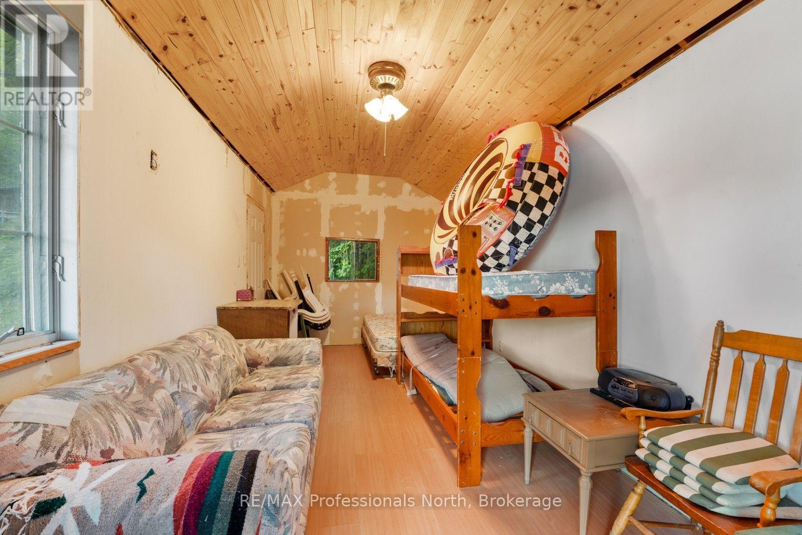 1009 Spencers Trail, Highlands East, Ontario  K0M 1X0 - Photo 26 - X13738252