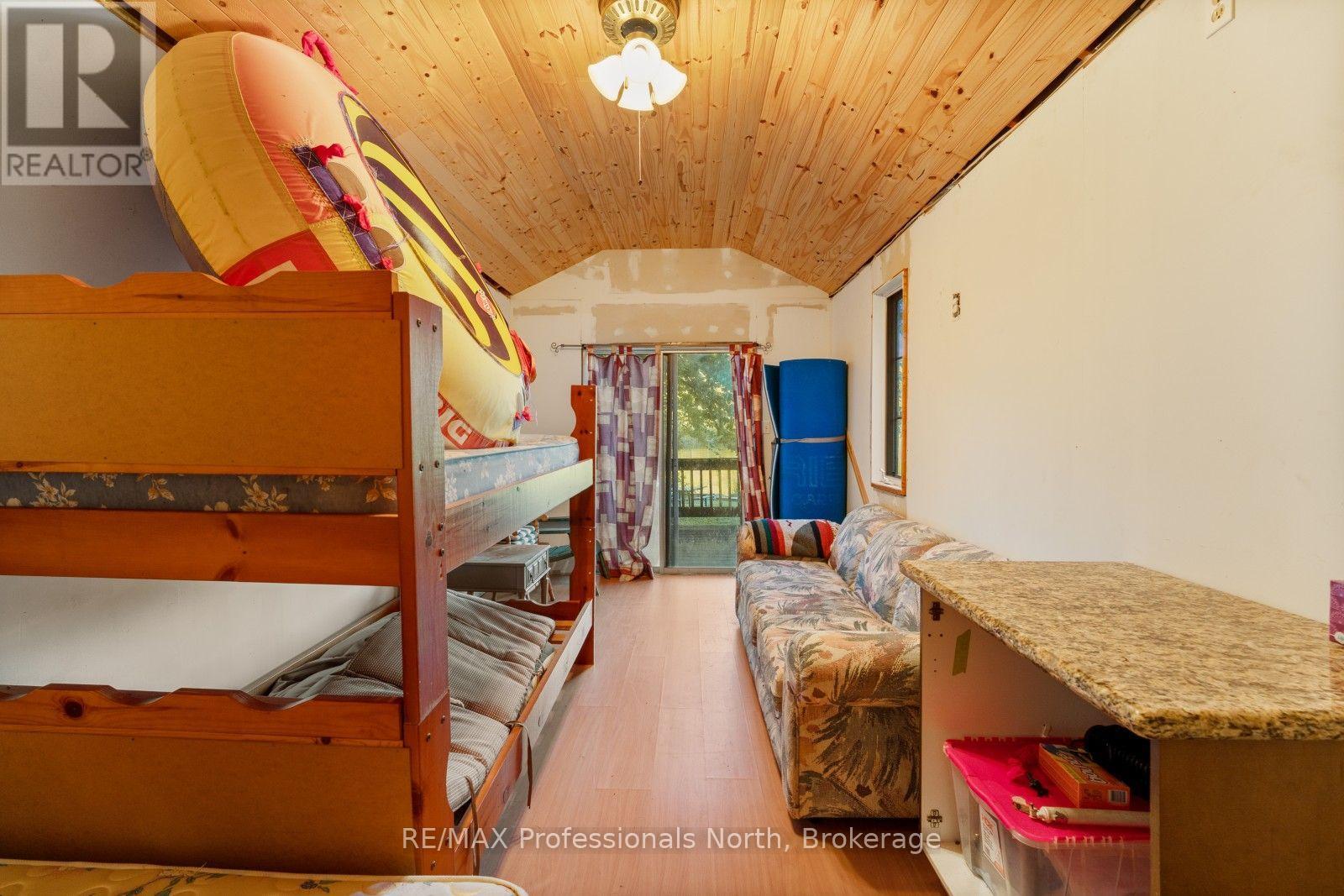 1009 Spencers Trail, Highlands East, Ontario  K0M 1X0 - Photo 27 - X13738252