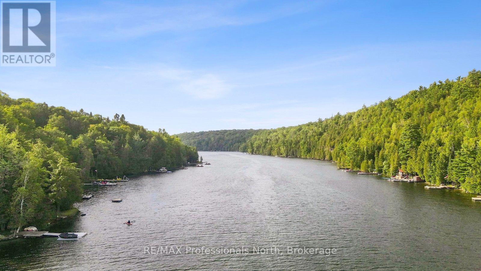 1009 Spencers Trail, Highlands East, Ontario  K0M 1X0 - Photo 36 - X13738252