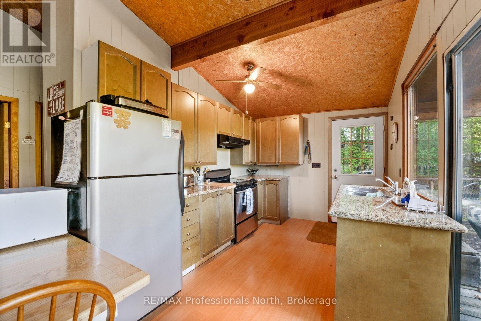 1009 Spencers Trail, Highlands East, Ontario  K0M 1X0 - Photo 7 - X13738252