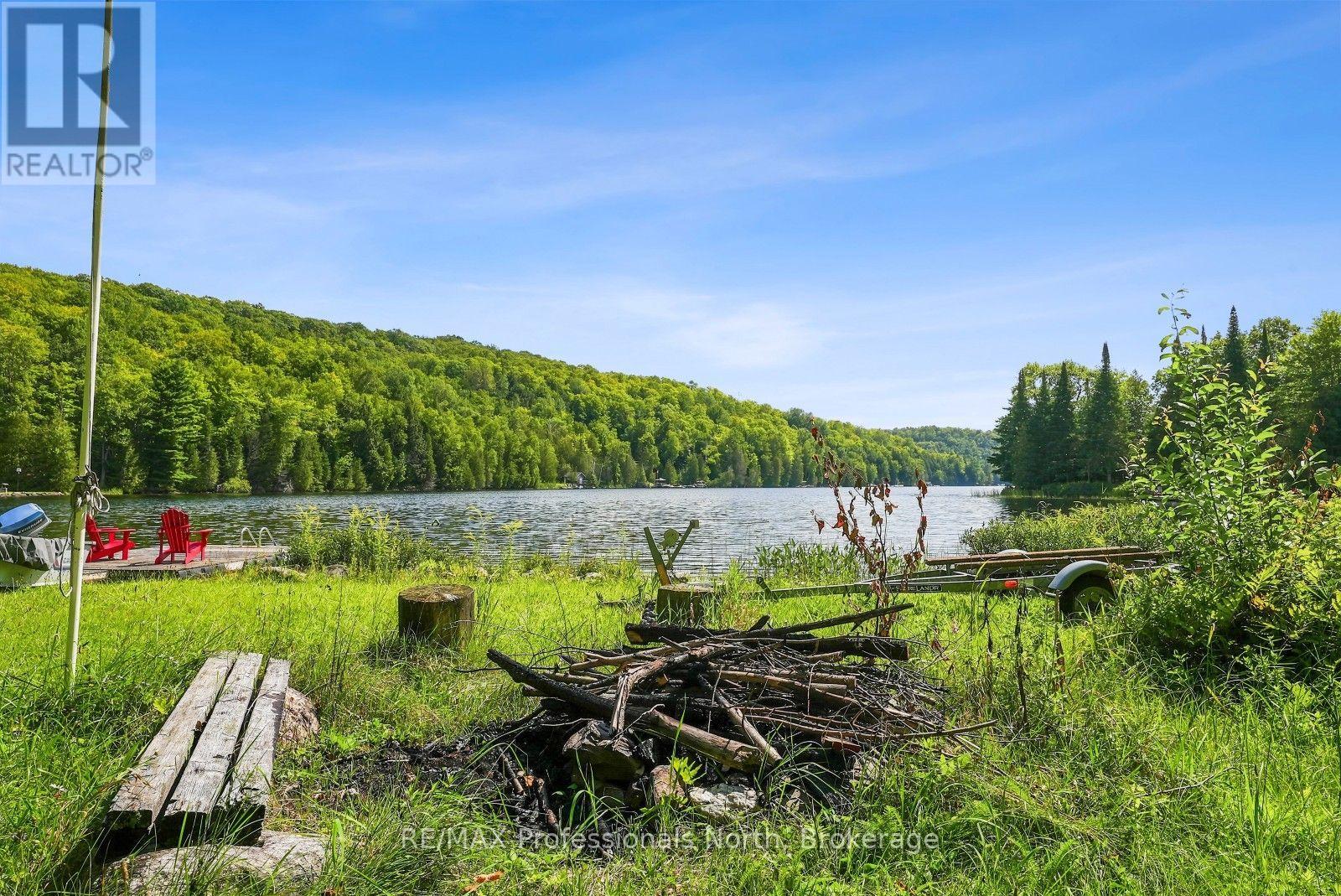 1009 Spencers Trail, Highlands East, Ontario  K0M 1X0 - Photo 29 - X13738252