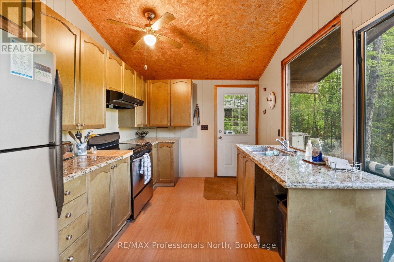 1009 Spencers Trail, Highlands East, Ontario  K0M 1X0 - Photo 8 - X13738252
