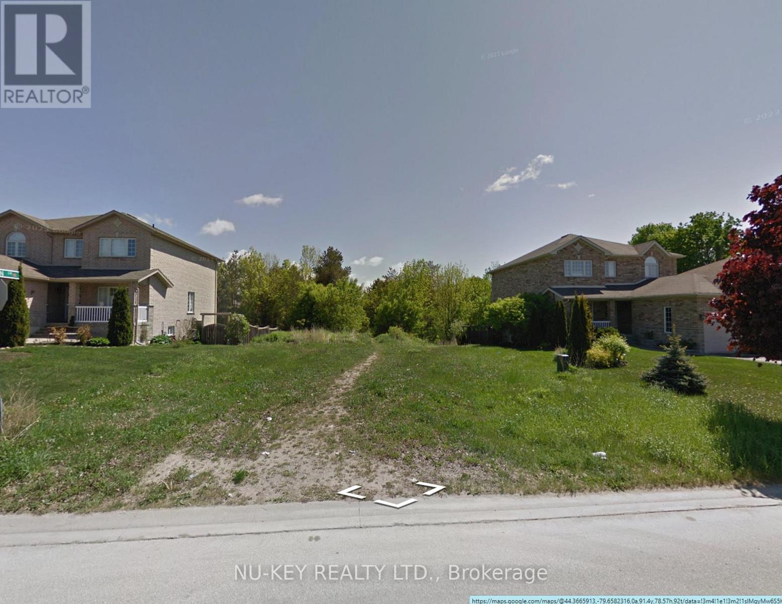 0000 Poolton Lane, Barrie, Ontario  L4N 2Z8 - Photo 4 - S12609416
