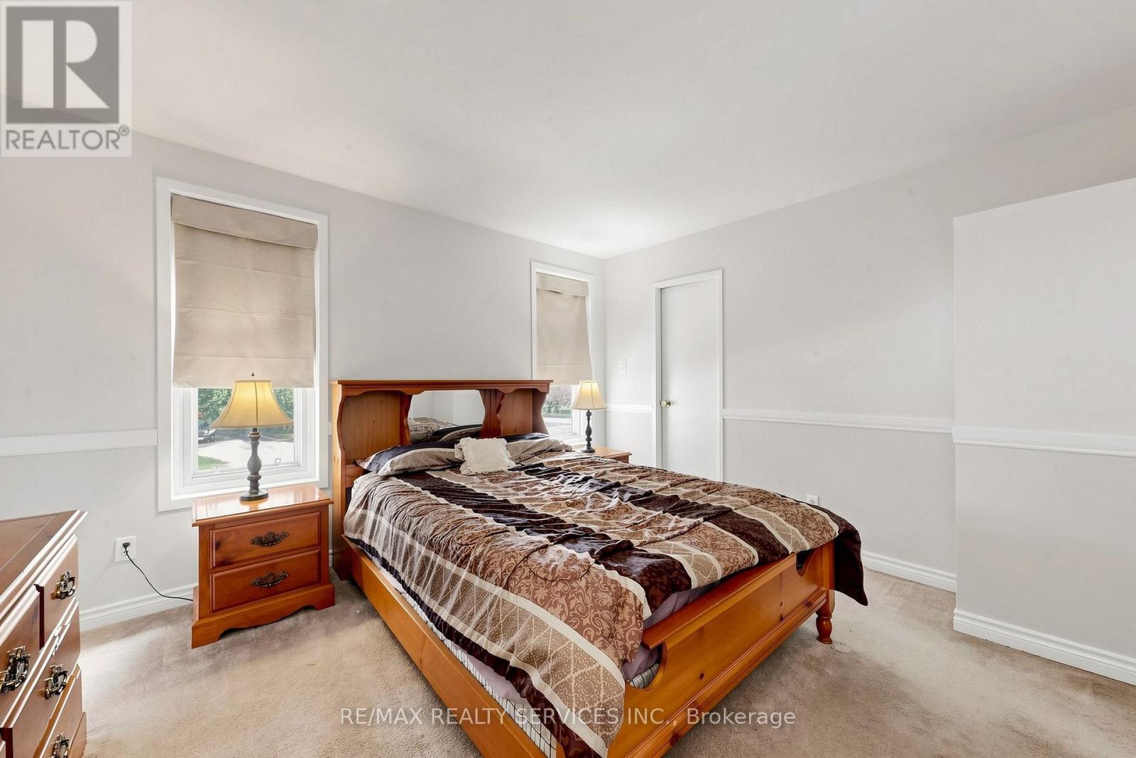 54 Griselda Crescent, Brampton, Ontario  L6S 1M3 - Photo 21 - W13808080
