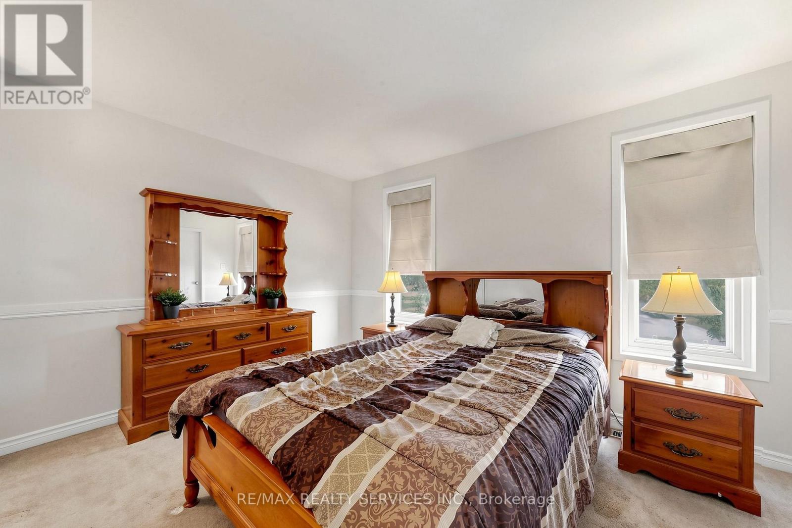 54 Griselda Crescent, Brampton, Ontario  L6S 1M3 - Photo 22 - W13808080