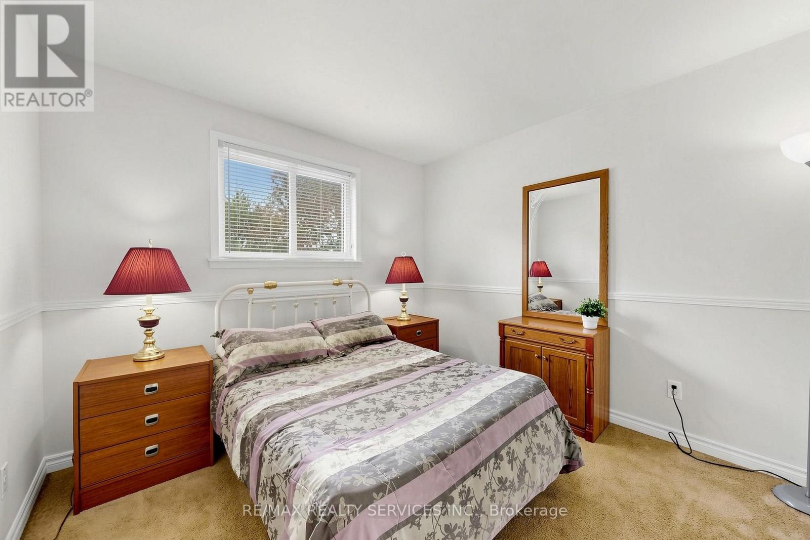 54 Griselda Crescent, Brampton, Ontario  L6S 1M3 - Photo 25 - W13808080