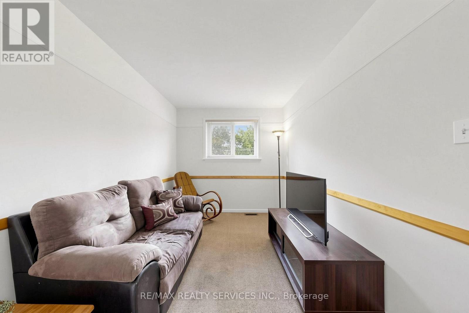 54 Griselda Crescent, Brampton, Ontario  L6S 1M3 - Photo 27 - W13808080