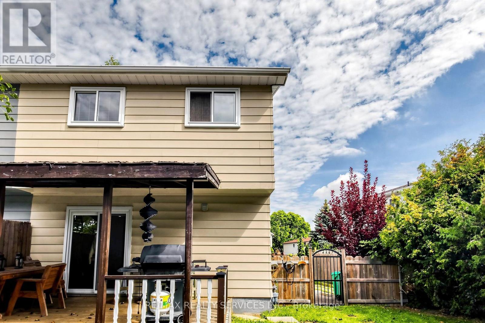 54 Griselda Crescent, Brampton, Ontario  L6S 1M3 - Photo 40 - W13808080