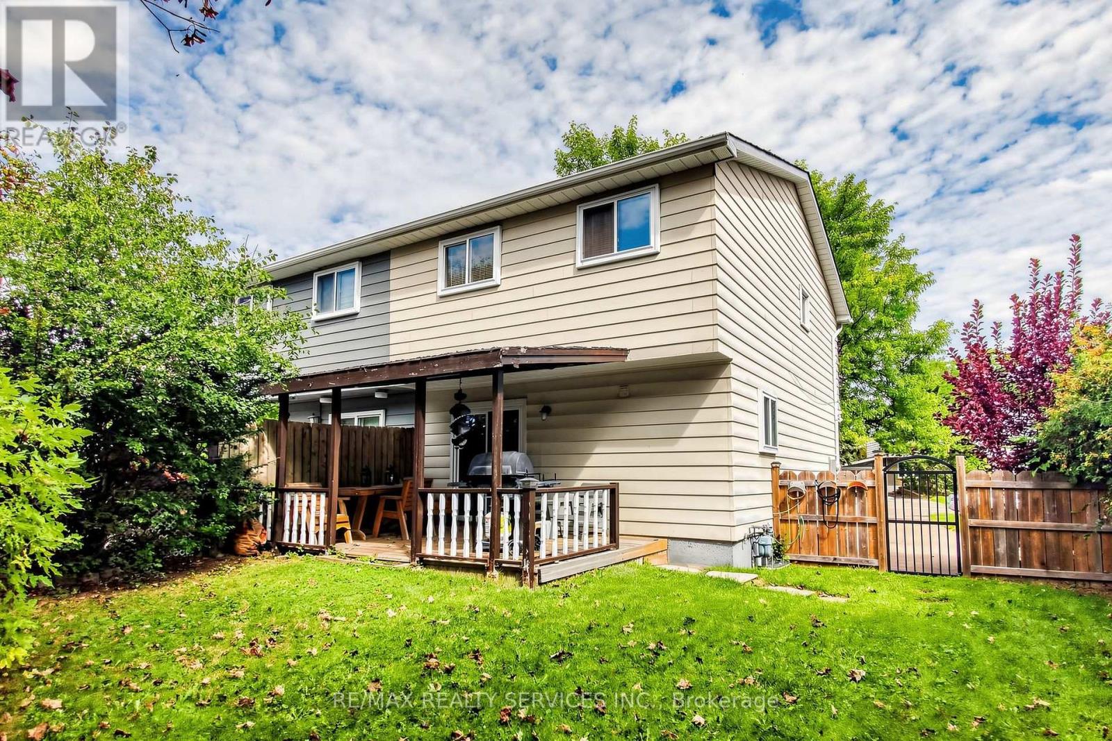 54 Griselda Crescent, Brampton, Ontario  L6S 1M3 - Photo 41 - W13808080