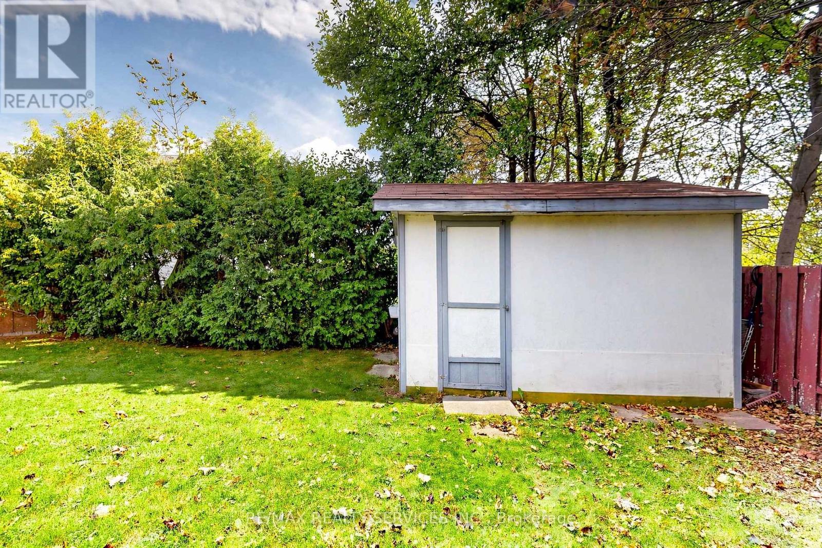 54 Griselda Crescent, Brampton, Ontario  L6S 1M3 - Photo 44 - W13808080