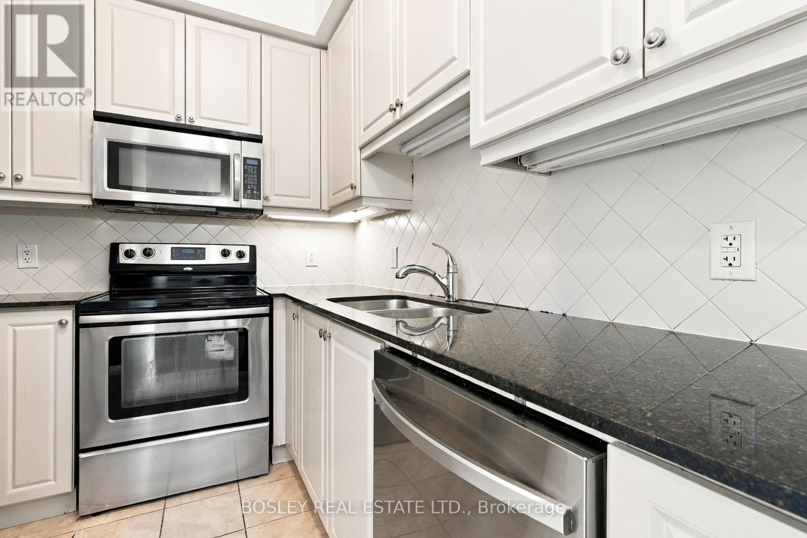 4405 - 50 Absolute Avenue N, Mississauga, Ontario  L4X 0A8 - Photo 10 - W13808094