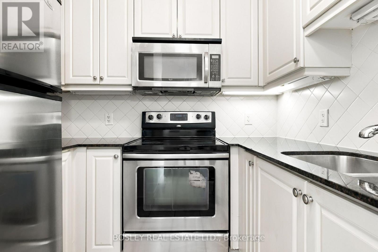 4405 - 50 Absolute Avenue N, Mississauga, Ontario  L4X 0A8 - Photo 11 - W13808094