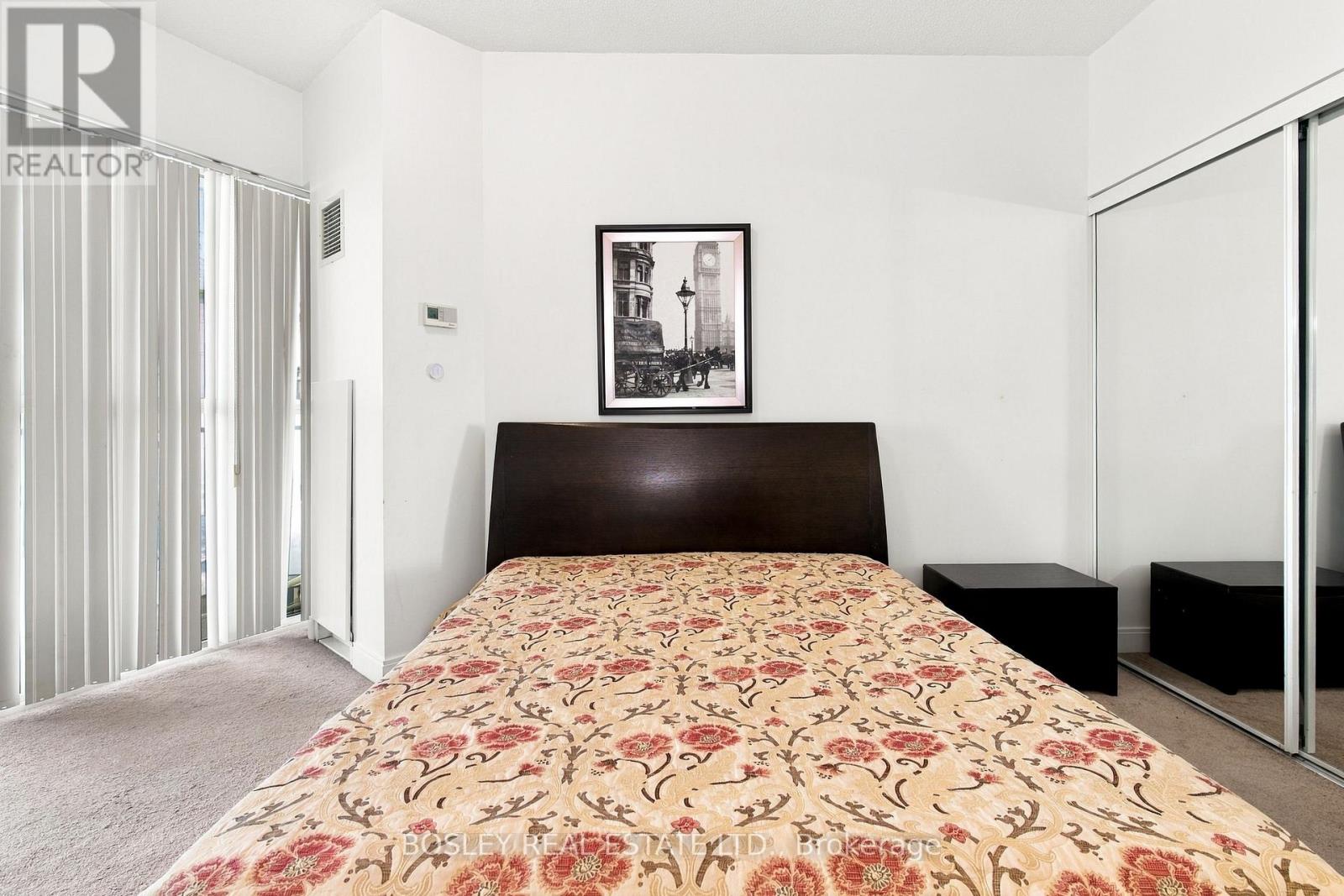 4405 - 50 Absolute Avenue N, Mississauga, Ontario  L4X 0A8 - Photo 16 - W13808094