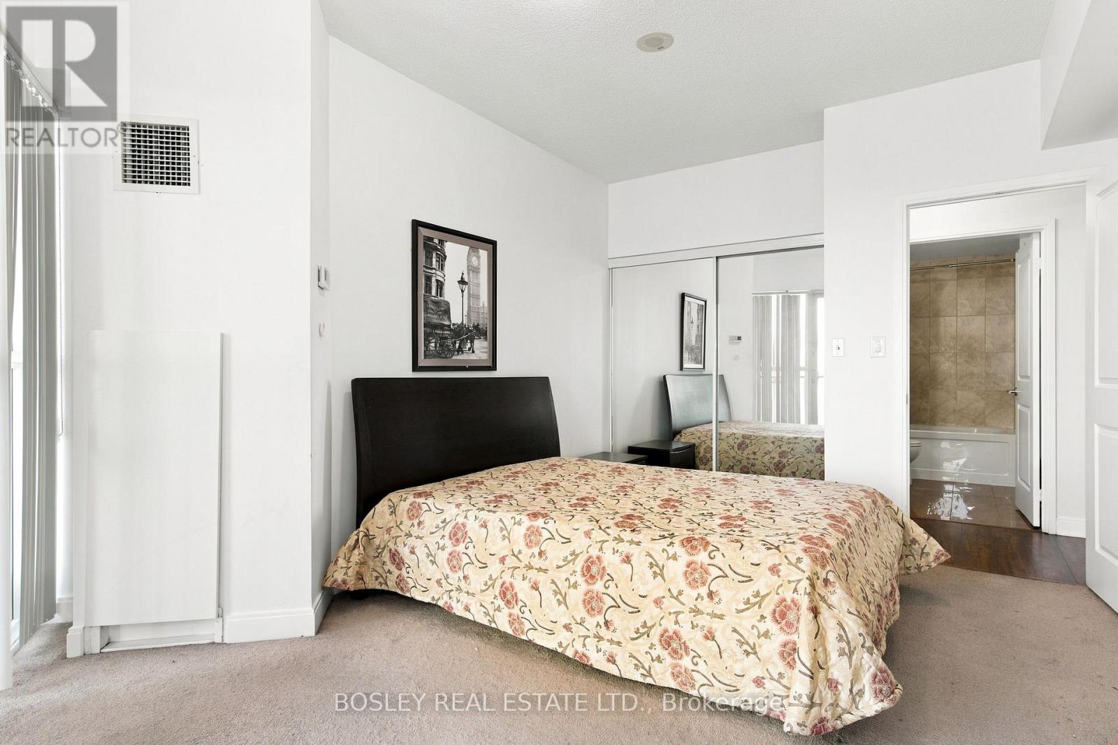 4405 - 50 Absolute Avenue N, Mississauga, Ontario  L4X 0A8 - Photo 17 - W13808094