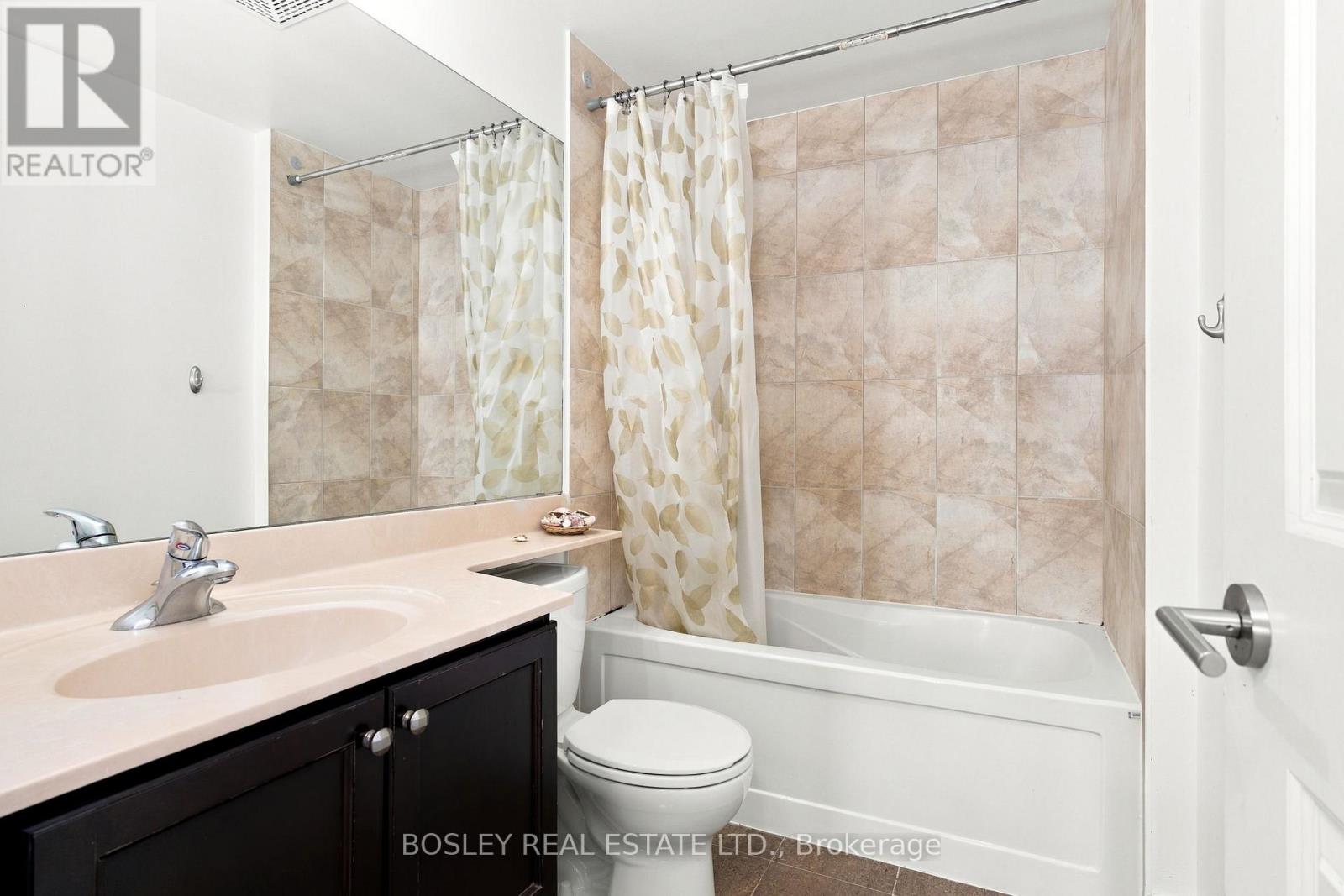 4405 - 50 Absolute Avenue N, Mississauga, Ontario  L4X 0A8 - Photo 18 - W13808094