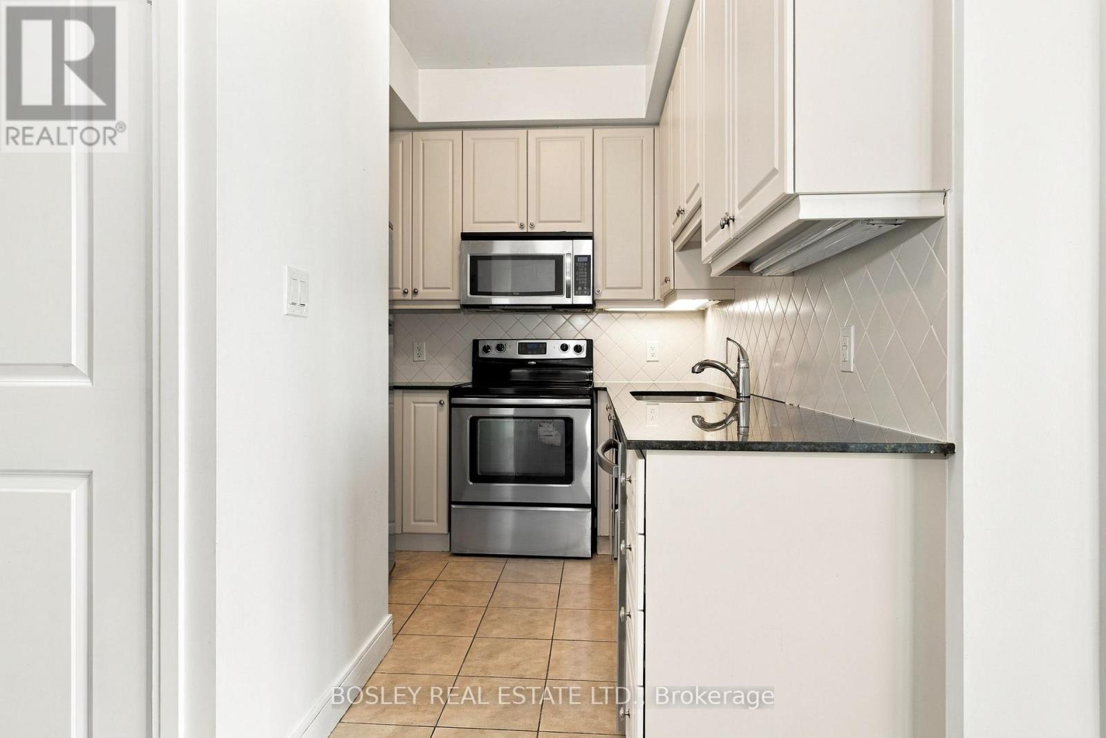 4405 - 50 Absolute Avenue N, Mississauga, Ontario  L4X 0A8 - Photo 9 - W13808094