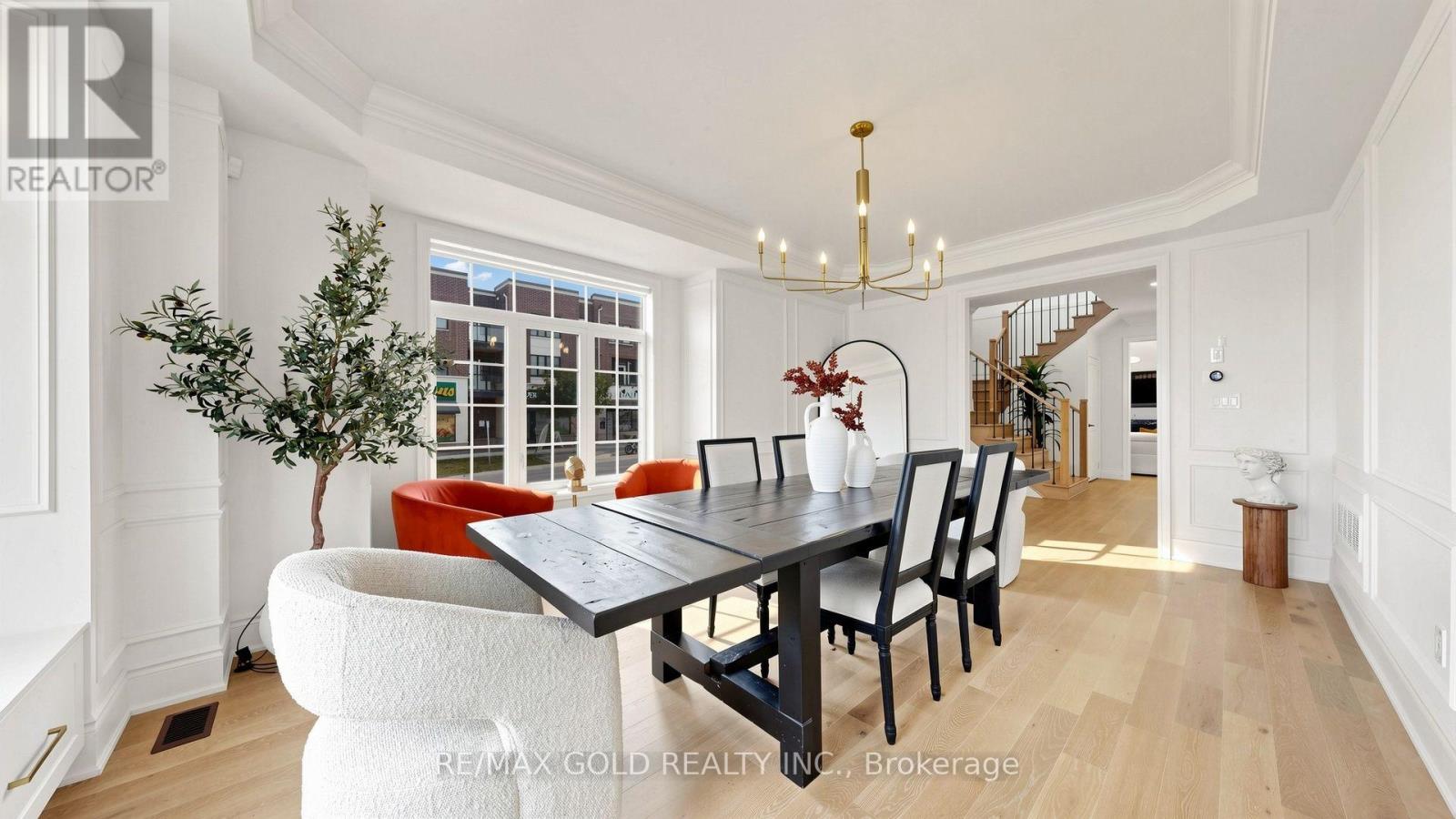125 Burnhamthorpe Road E, Oakville, Ontario  L6H 3R4 - Photo 20 - W13808102